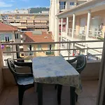Magnifique 2 Pieces Centre