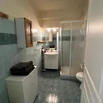 Apartment Magnifique 2 Pieces Centre