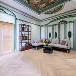 Villa Monique - Le Luxe Proche De La Mer