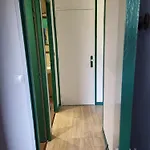 Hannana House 3