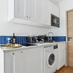 Apartment Lavie Maison Hot Tub Seaside Flat *