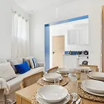 Apartment Lavie Maison Hot Tub Seaside Flat *