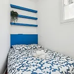 Lavie Maison Hot Tub Seaside Flat Apartment Nice