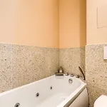 Apartment Lavie Maison Hot Tub Seaside Flat *
