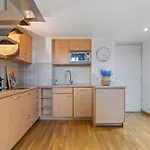 Renting - 3 Massena - Chic Escape Luxury Duplex Place Massena Apartment Nice