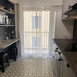 Apartment Superbe 3 Pieces Pres Du Port De *
