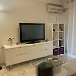 Superbe 3 Pieces Pres Du Port De Apartment