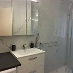 Superbe 3 Pieces Pres Du Port De Apartment