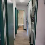 Private Room-2 In Hannana Apartment- 2 Min Walk To Tram 12 Min To Nice Train Station 15 Min To Massena Place