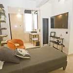 Luxury Flat Beachfront *
