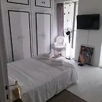 Movida