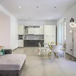 Maison Bianchi - Place Marshall