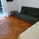 Little Garden
