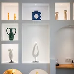 Luxueux, Spacieux Et Tout Equipe A 5 Min Du Port