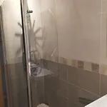 Movida Apartment