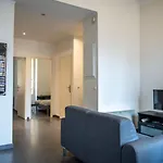 Guestready - Tranquil City Haven In The Heart Nice
