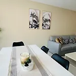 Super - A 5 Min A Pieds ! Apartment *