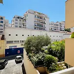 Super logement - Mer à 5 min à pieds !