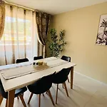 Super - A 5 Min A Pieds ! Apartment *