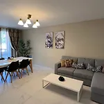 Super - A 5 Min A Pieds ! Apartment *