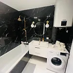 Super logement - Mer à 5 min à pieds !