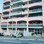 Apartment Super - A 5 Min A Pieds !