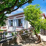 #54Staywiz Us - Sea View Villa 4 Bdr Ac 5Mins To Port Bbq