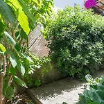 #54 Sea View Villa 4 Bdr Ac 5Mins To Port Bbq