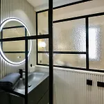 Nice Mer & Cours Saleya Serenity Luxury - 2 Suites