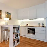 Nice Suitemarie Carre D\'Or