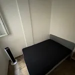 Agora