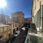 Beaumont Republique