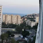 Private Room-1 In Hannana Apartment- 2 Min Walk To Tram 12 Min To Nice Train Station 15 Min To Massena Place