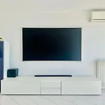 Art De Vivre Sur La Promenade