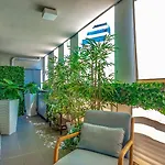 Nice Suitemarie Carre D\'Or