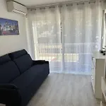 Appartement Grosso