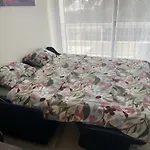 Appartement Grosso