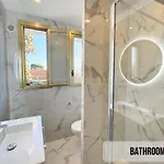 Apartment Spacieux A 4