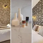 Spacieux A 4 Apartment Nice