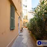 Studio Air-Conditioned Port Of Nice