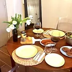 Chez Yaya Apartment