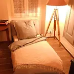 Apartment Chez Yaya *