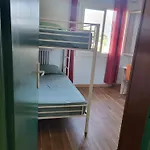 Hannana House 4