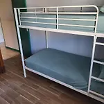 Private Room-4 In Hannana Apartment- 2 Min Walk To Tram 12 Min To Nice Train Station 15 Min To Massena Place