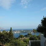 Villa Nice Mont Boron