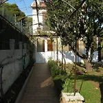 Villa Nice Mont Boron