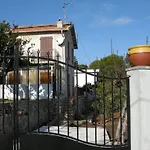 Villa Nice Mont Boron