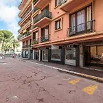 Open Sky Terrace Lage 1 Bdr & Parking