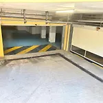Vue Mer 02 Chambres 45M Et Parking
