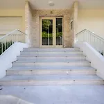 Spacious And Pleasant 3 Bedroom Flat